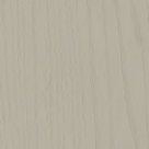 BEIGE KENIA OPACO